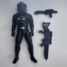 Vintage Star Wars Power Of The