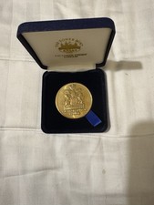 TOWER MINT METROPOLITAN POLICE