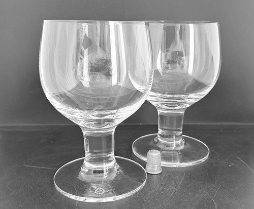 Dartington crystal compleat - dartington,
