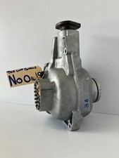Cosworth 4x4 front diff - cosworth,