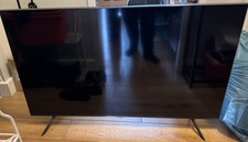 Samsung ue55au7100m 4k led - ue55au7100m,