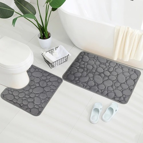 Pcs diamond bath - 2,