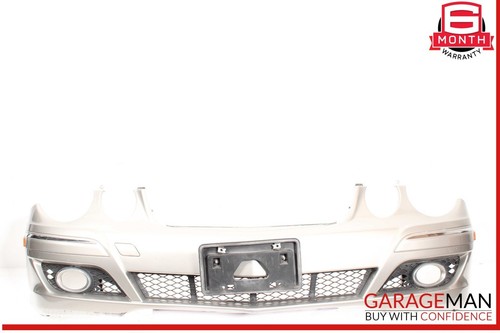 Mercede w211 e320 e350 - e320,