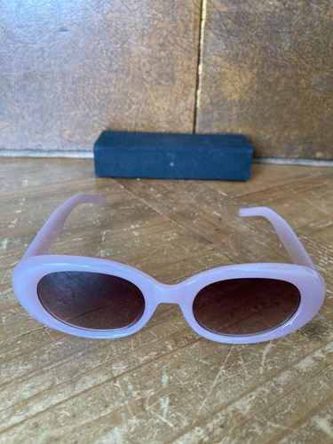Allen genesis f5435ag pink - genesis, bug