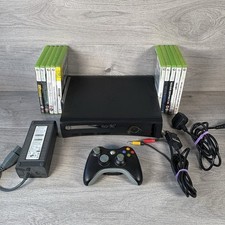 Microsoft Xbox 360 Original