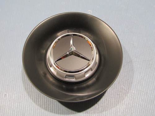 Mercedes s63 amg - mercedes, wheel