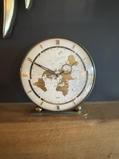 Rare Vintage Kieninger &