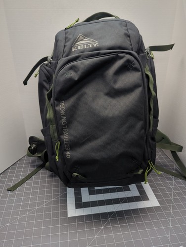 Kelty redwing traveler - redwing,