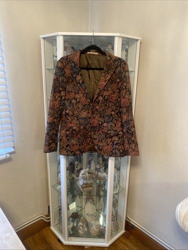 Vintage bertoni tapestry - bertoni,
