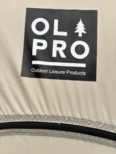 Caravan Mobile Toilet Fluid Bowl Cleaner Kit Tents Travel Twin Pack