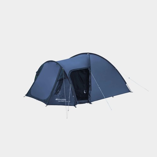 Eurohike shadow 350 nightfall - eurohike,