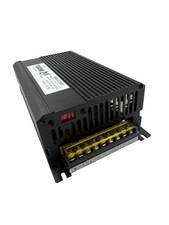 1500W Power Supply 110V/220V