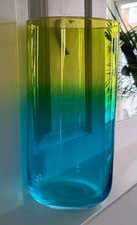 LSA International Large Glass