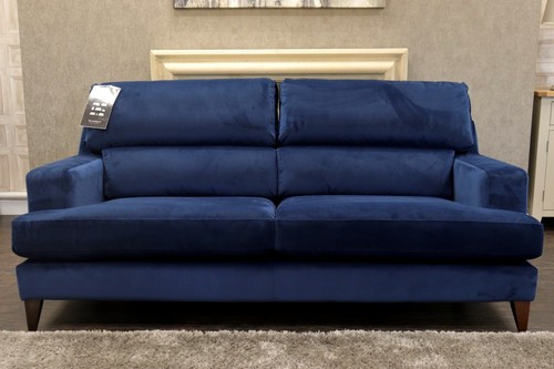 Lounge lola romilly - lola,