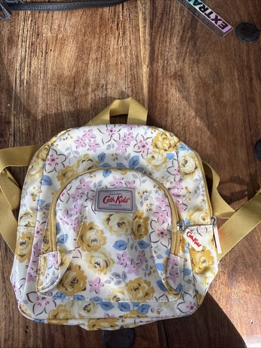 Cath kidson kids back - cath,