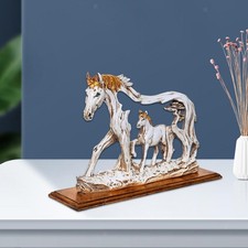 Animal figurine tabletop - animal,