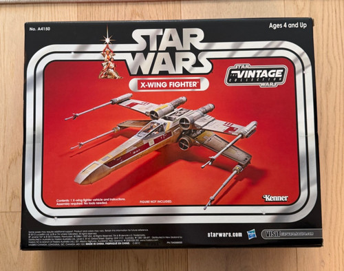 2013 star wars - star,
