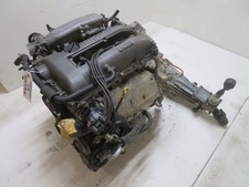 JDM NISSAN SR20DE S14 NON