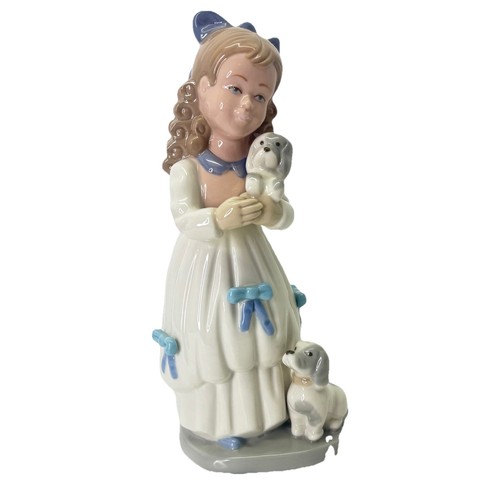 Torralba porcelain lladro - torralba,