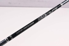 Matrix Ozik MFS M4 Black Tie