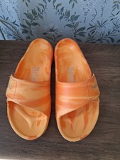 Betula By birkenstock ladies