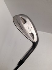 Taylormade RAC 60 Degree Lob