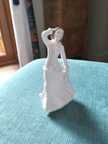Royal doulton christmas - royal,