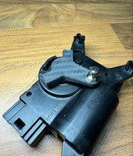 Lifetime Warranty - VW T5 T6