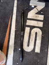 RANGE ROVER EVOQUE TAILGATE BOOT STRUT 