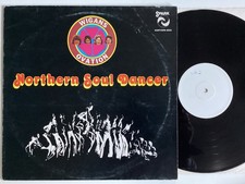 Wigans ovation northern soul