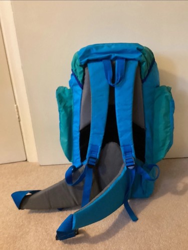 Vintage karrimor new - 80’s,