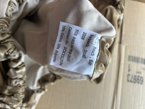 British army desert dpm - british,