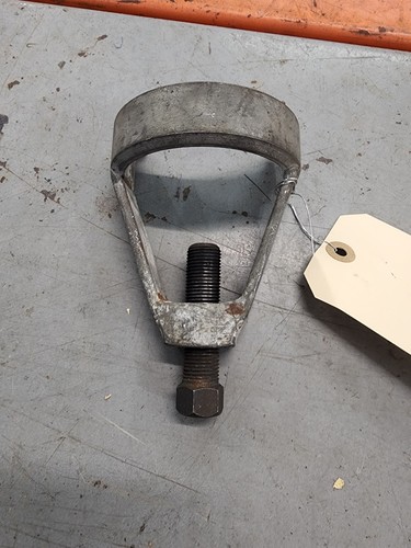 Volvo penta svo1428 crankshaft - penta,