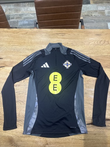 Adidas northern ireland trio - adidas,