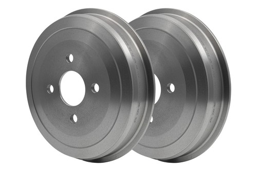Brake drum for bmw - brake,