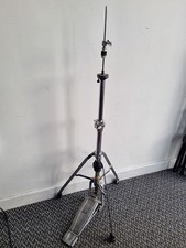 Pearl H-950 Hi Hat Stand