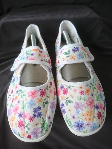 Cosyfeet margaret wide - cosyfeet,