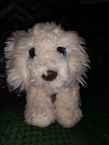Keel toys signature cuddle - keel,