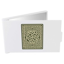 'Decorative Celtic Panel'