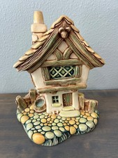 Vintage Pendelfin Cobble