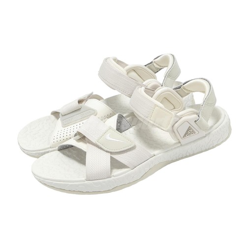 Nike acg air deschutz phantom - nike,