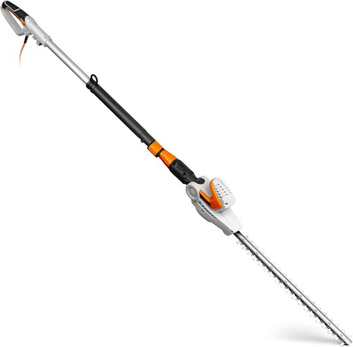 Vonhaus telescopic pole - vonhaus,