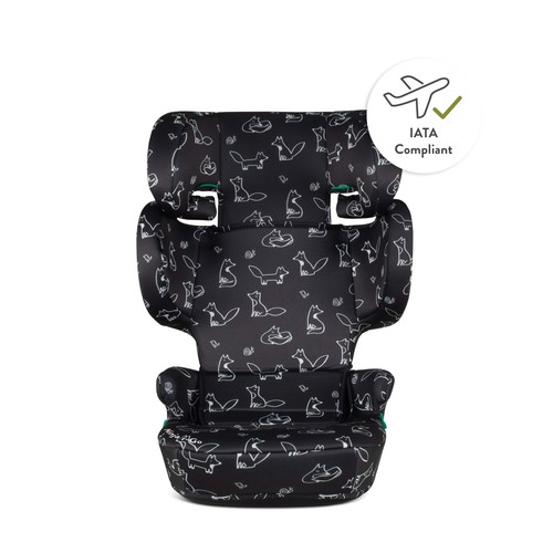 Cosatto ninja r129 - ninja, i-go