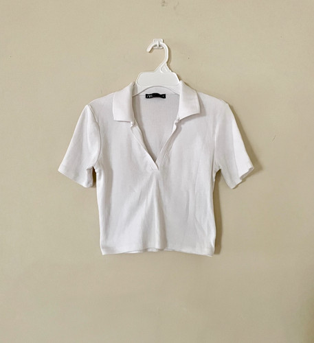 Zara soft cotton - zara,