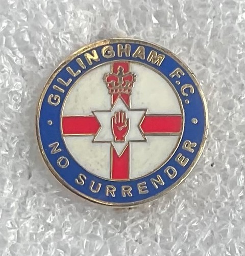 Gillingham football club - gillingham,