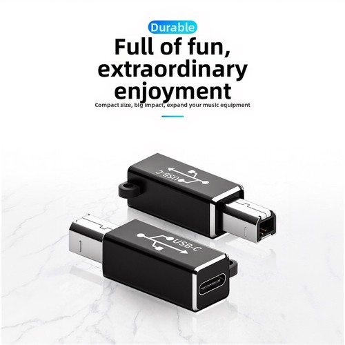 Type adapter for - adapter, mobile