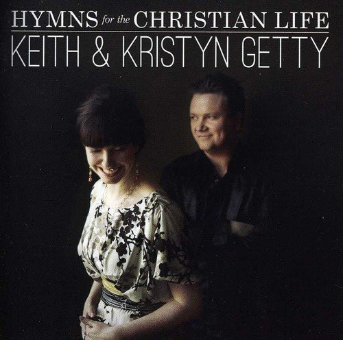 Hymns for the - for, christian