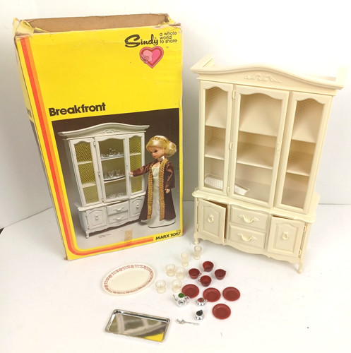 Vintage 1978 marx toys - vintage,