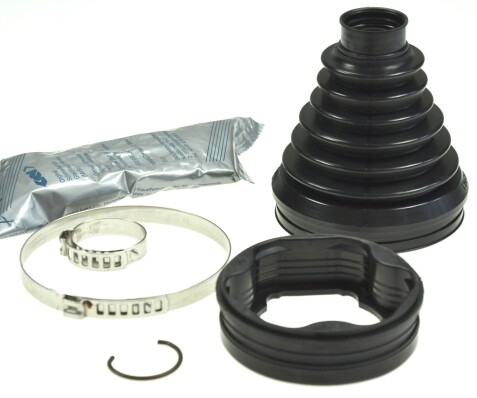 Bellow set drive shaft - bellow, set,
