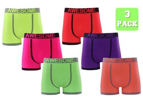 Pairs mens seamless - pairs,